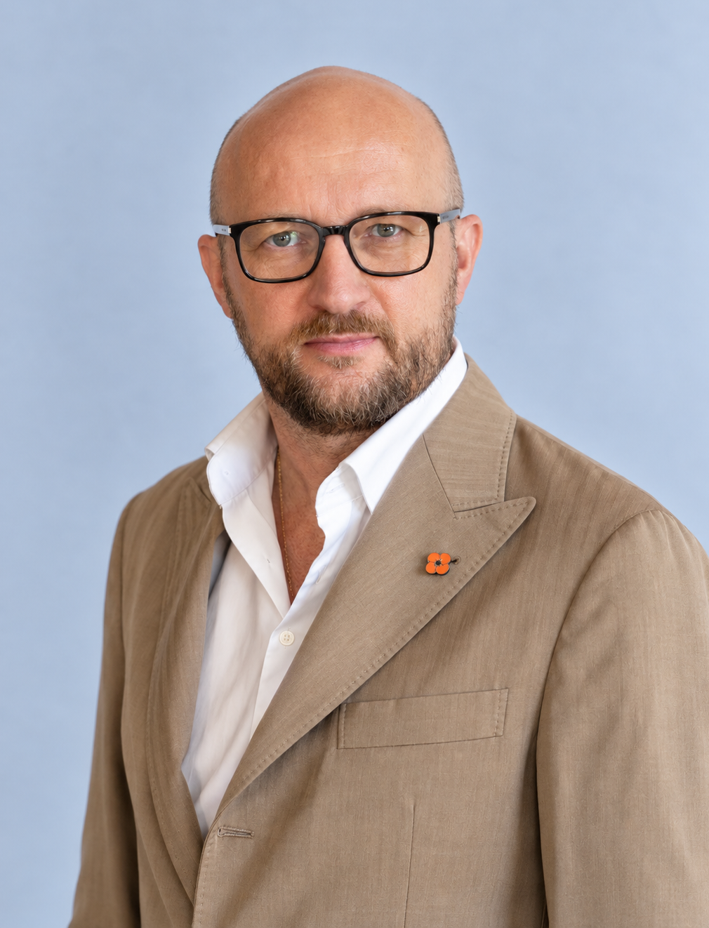 Tymoteusz Skuza