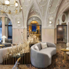 H15 Palace, a Luxury Collection Hotel